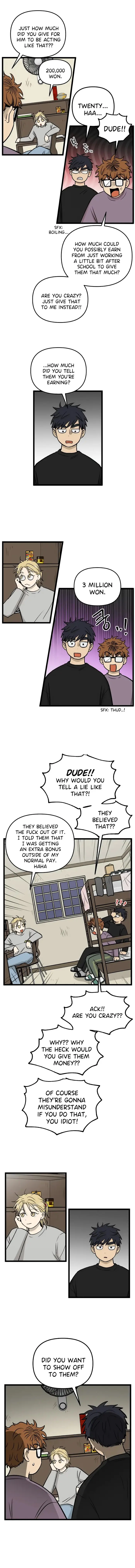 No Home Chapter 250 image 04_optimized